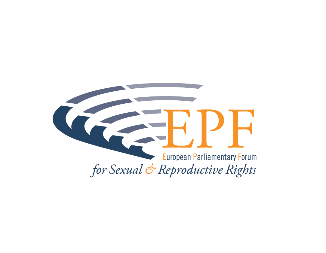 [Image: European Parliamentary Forum for Sexual and Reproductive Rights]