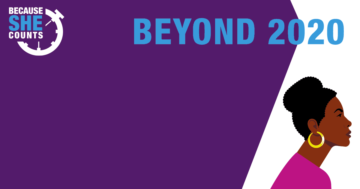 [Image: Beyond 2020 Roundtable: European donor support to SRHR and FP in the coming decade]