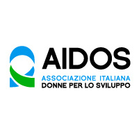 logo 1AIDOS